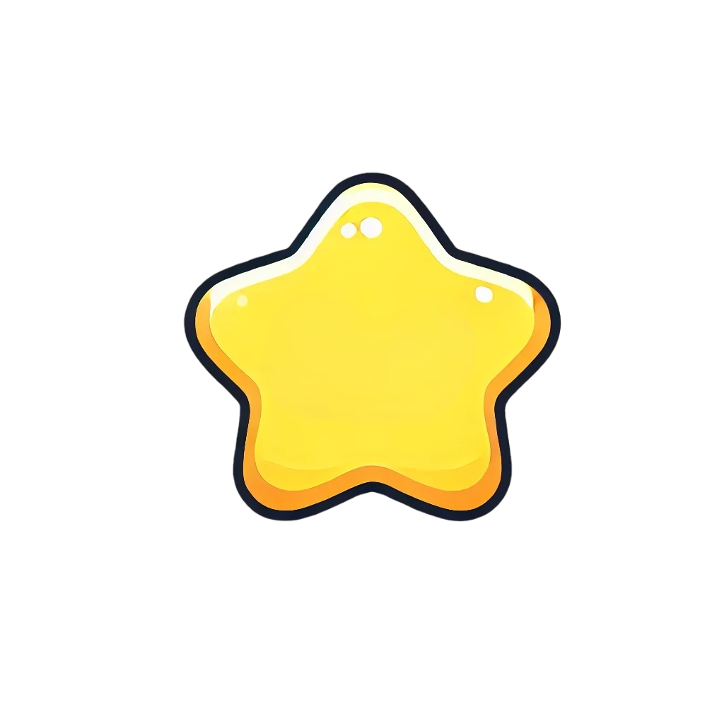 布鲁日U19相关视频